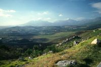 gal/Photographs/Capetown 2002/_thb_Img1014.jpg